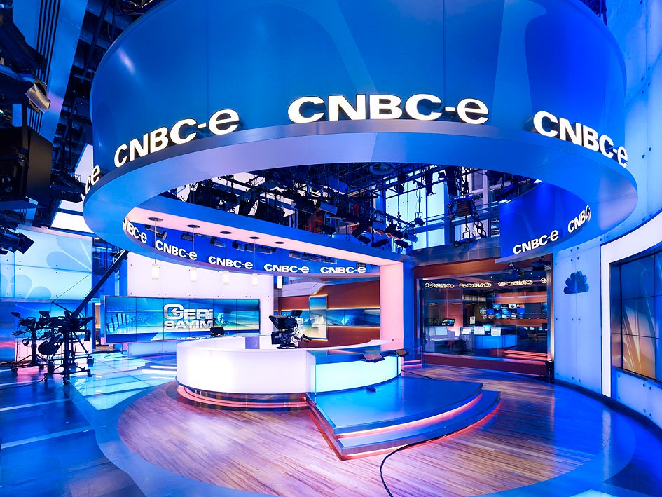 Proje Bazlı Çalışma
