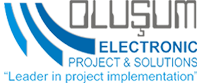 Oluşum Elektronik