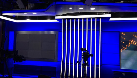 TVNET